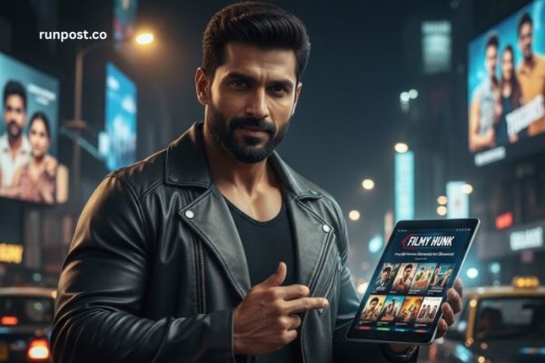 Filmy Hunk - Free HD Movies Downloads for Bollywood