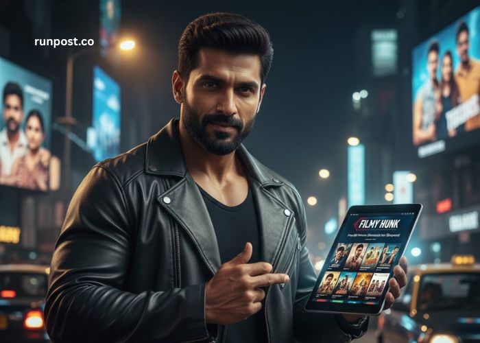 Filmy Hunk - Free HD Movies Downloads for Bollywood