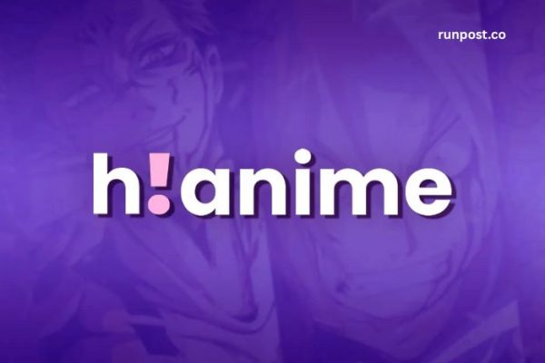 Hianime APK Download for Android – Watch Free Anime