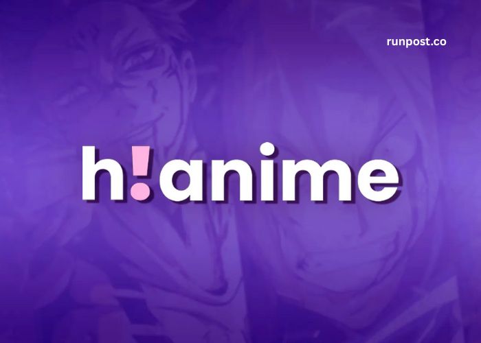 Hianime APK Download for Android – Watch Free Anime
