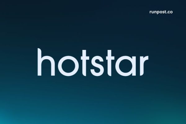 Hotstar Mod APK – Watch Free Movies and Shows on Android