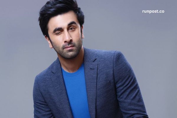 Ranbir Kapoor- Biography, Early Life, Acting Career, & Achievements