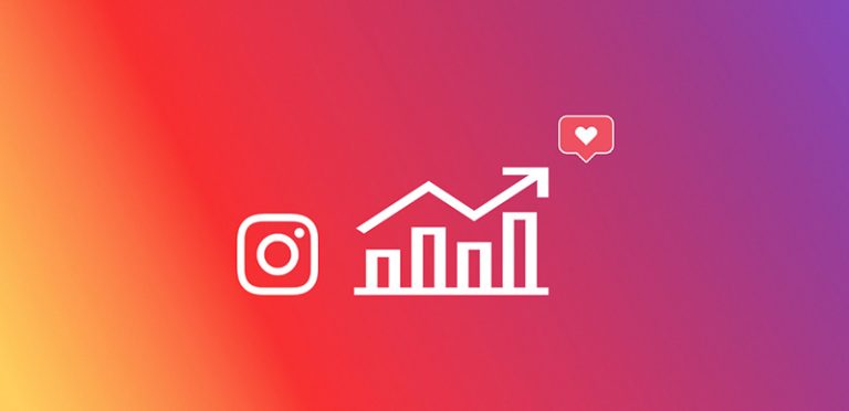 Insta Growing: Accelerate Your Instagram Growth