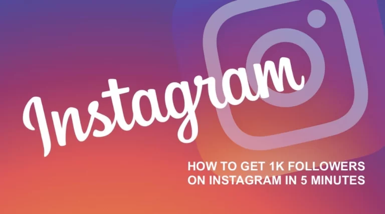 Takipcimx: Turbocharge Your Instagram Followership