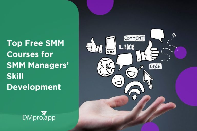 FreeSMM Tool: Unlock Instagram Success with Free Social Media Management