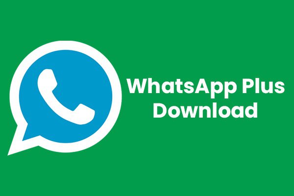 WhatsApp Plus APK: Enhance Your Messaging Experience – Free Download”