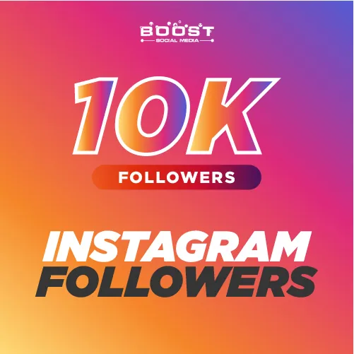 NCSE Buy for Instagram: Boost Your Followership Instantly