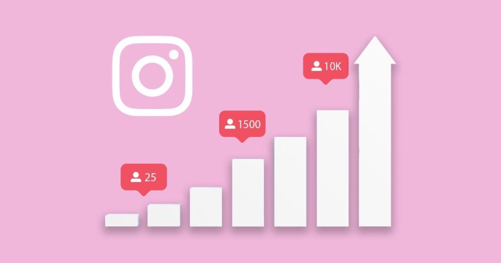 Instagram Increase Likes and Followers: Boost Your Social Media Presence