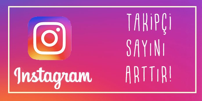Takipci: Turbocharge Your Instagram Following