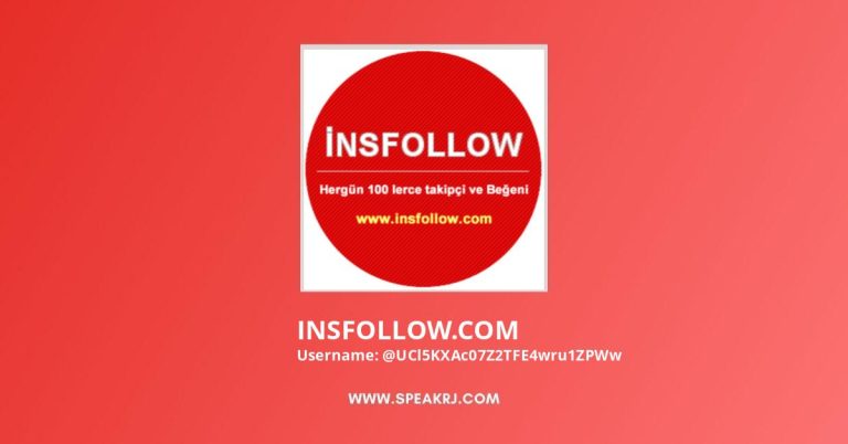 InsFollow.com: Boost Your Instagram Following with Ease